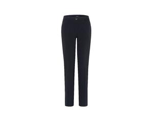BRAX Businesshose Regular Fit 7/8 MARON S schwarz | 44