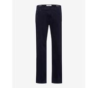 5-Pocket-Hose BRAX "Style CADIZ" Gr. 32, Länge 34, blau (dunkelblau) Herren Hosen (48445742-32) dunkelblau