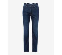 BRAX CADIZ blue water 84-6147-24 - ULTRALIGHT W31 L34