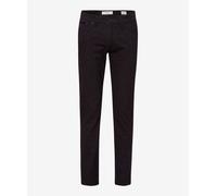 BRAX CADIZ C anthra 85-1824.04 - WOO.LOOK 3.0 W33 L32