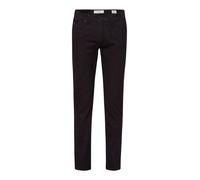 BRAX CADIZ C anthra 85-1824.04 - WOO.LOOK 3.0 W33 L34