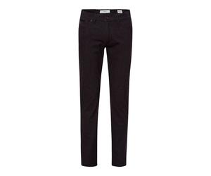 BRAX CADIZ C anthra 85-1824.04 - WOO.LOOK 3.0 W35 L30