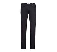 BRAX CADIZ C anthracite 7863120 85-1457.05 - WOO.LOOK 3.0 W31 L32