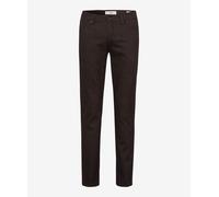 BRAX CADIZ C espresso 85-1824.52 - WOO.LOOK 3.0 W35 L30