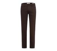 BRAX CADIZ C nougat 07863120 81-3857.52 - WOO.LOOK 3.0 W42 L30