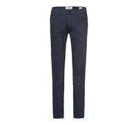 BRAX CADIZ C ocean 7863120 85-1457.23 - WOO.LOOK 3.0 W32 L36