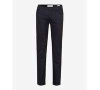 BRAX CADIZ C ocean 7863120 85-1824.23 - WOO.LOOK FLEX W35 L34