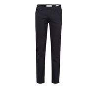 BRAX CADIZ C ocean 7863120 85-1824.23 - WOO.LOOK FLEX W36 L34