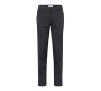 BRAX CADIZ cement 7864120 81-1727-04 - WOO.LOOK W36 L34