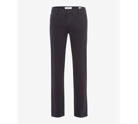 BRAX Herren Style Cadiz Five-Pocket Marathon-Qualität Hose, Street, 31W / 30L