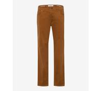 BRAX CADIZ curry 7864120 813507-65 - MARATHON W40 L32