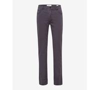 BRAX CADIZ graphit 07864120 84-3507.05 - MARATHON FLEX W38 L34