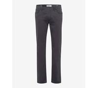 Style Cadiz Five-Pocket-Hose in Marathon-Qualität