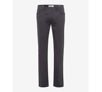 Style Cadiz Five-Pocket-Hose in Marathon-Qualität