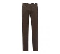 BRAX CADIZ khaki 7864120 85-3504.32 - MARATHON FLEX W30 L32