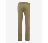 Brax Herren Style Cadiz Five Pocket in Marathon Qualität Hose, MANZANILLA, 44W x 32L