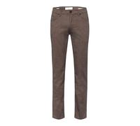 BRAX Herren Style Cadiz Woolook