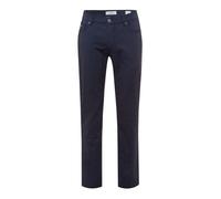 BRAX CADIZ ocean 07864120 84-3357.23 - STRUCTURE FLEX W31 L32