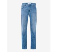 Brax Style Cadiz Modern-Sportive Herrenjeans