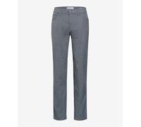 Brax STYLE CADIZ 32/30 dunkelgrau