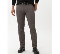 BRAX CADIZ SQ beige 7864520 85-3204.56 - Seaqual Initiative W42 L34