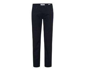 BRAX CADIZ SQ ocean 7864520 85-3204.23 - Seaqual Initiative W30 L32
