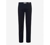 BRAX CADIZ SQ ocean 7864520 85-3204.23 - Seaqual Initiative W46 L32