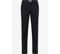 5-Pocket-Hose BRAX "Style CADIZ" Gr. 40, Länge 30, grau Herren Hosen (27285901-40) grau