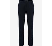 Brax Herren Style Cadiz Woolook