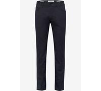 BRAX Herren Style Cadiz Woolook