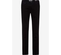 Style Cadiz Five-Pocket Marathon Qualität
