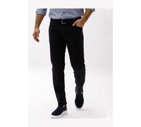 Style Cadiz Five-Pocket Marathon Qualität