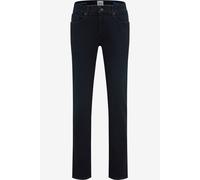 BRAX Feel Good Style Cadiz Blue Black Used 33/32