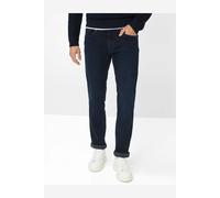 BRAX Feel Good Style Cadiz Herren Five-Pocket-Jeans Straight Fit