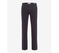 BRAX CADIZ street 07864120 81-3507.05 - MARATHON FLEX W42 L32