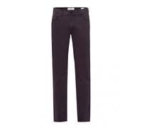 BRAX CADIZ street 7864120 85-3504.05 - MARATHON FLEX W34 L30