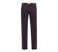 BRAX CADIZ street 7864120 85-3504.05 - MARATHON FLEX W50 L34