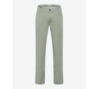 Brax Herren Five-Pocket-Hose Style CADIZ, Pink, Gr. 35/30