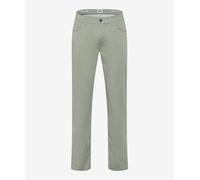 BRAX CADIZ U avocado 7884120 81-3128-37 - ULTRALIGHT W42 L36