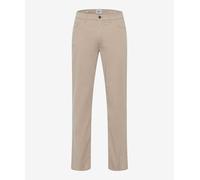 BRAX CADIZ U beach 7884120 81-3128-56 - ULTRALIGHT W40 L34