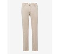 BRAX CADIZ U beige 07884120 84-3147.56 - ULTRALIGHT W28 L34