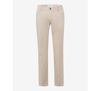 BRAX CADIZ U beige 07884120 84-3147.56 - ULTRALIGHT W35 L30