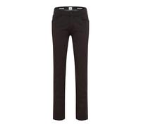 BRAX CADIZ U black 7884120 07-3122-02 - ULTRALIGHT W40 L30