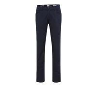BRAX CADIZ U navy 7884120 07-3122-22 - ULTRALIGHT W36 L34