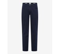BRAX CADIZ U navy 7884120 81-3128-23 - ULTRALIGHT W32 L34