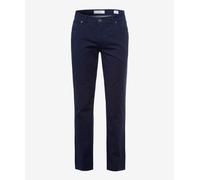 Brax 5-Pocket-Hose Style CADIZ U 33, Länge 34 blau Herren 5-Pocket-Hosen Hosen 33, Länge 34 ocean