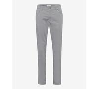 BRAX CADIZ U silver 7884120 81-1858-07 - ULTRALIGHT W30 L34