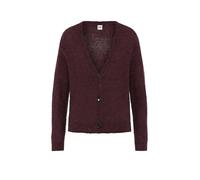 BRAX Cardigan ALICIA beere | 34
