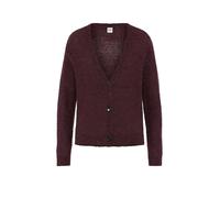 BRAX Cardigan ALICIA beere | 38
