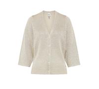 BRAX Cardigan ANN creme | 34